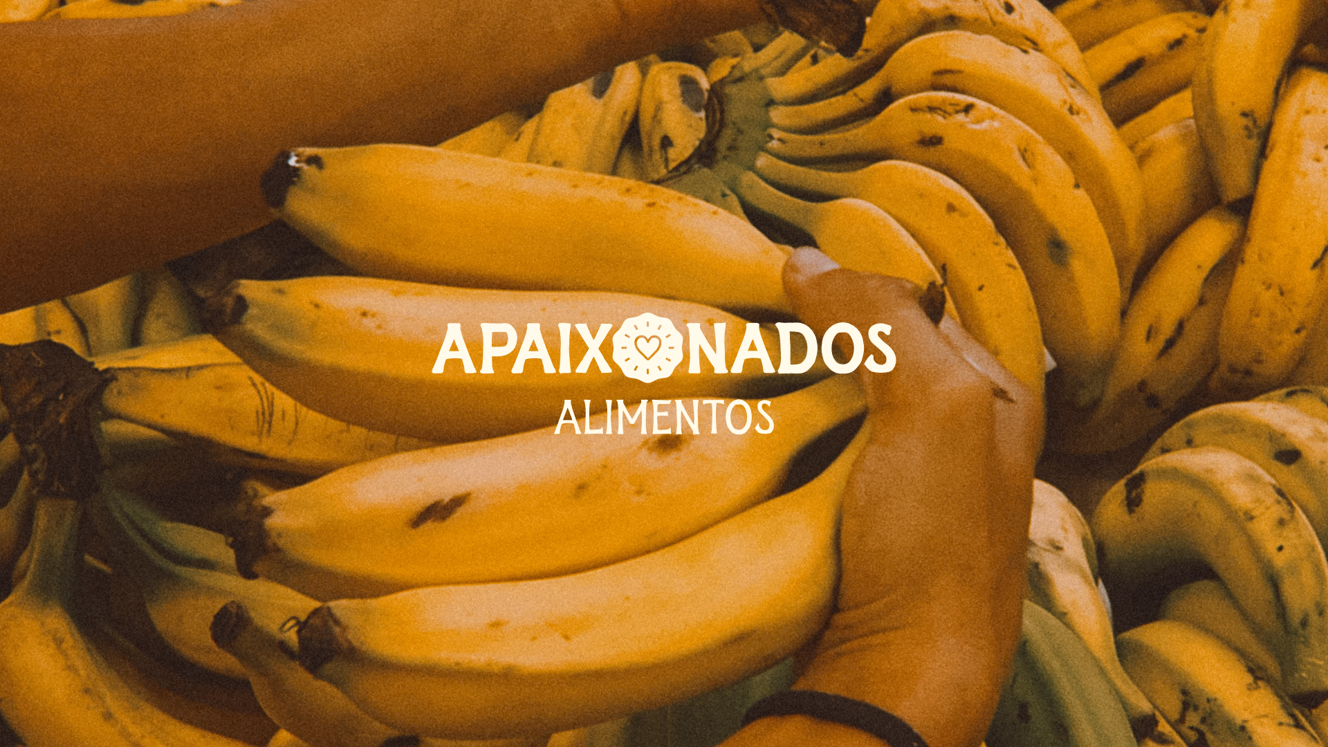 Aplicação da marca 2