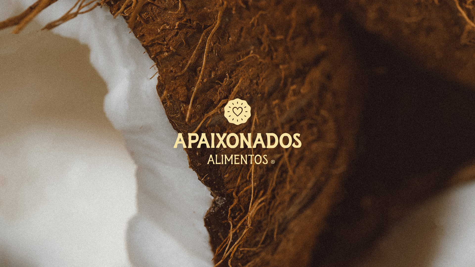 Aplicação da marca 3