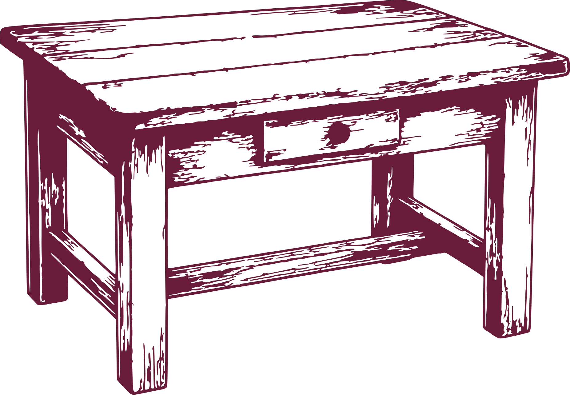 Mesa