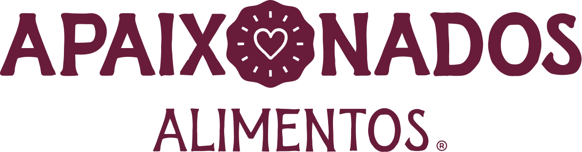 Logotipo alternativo