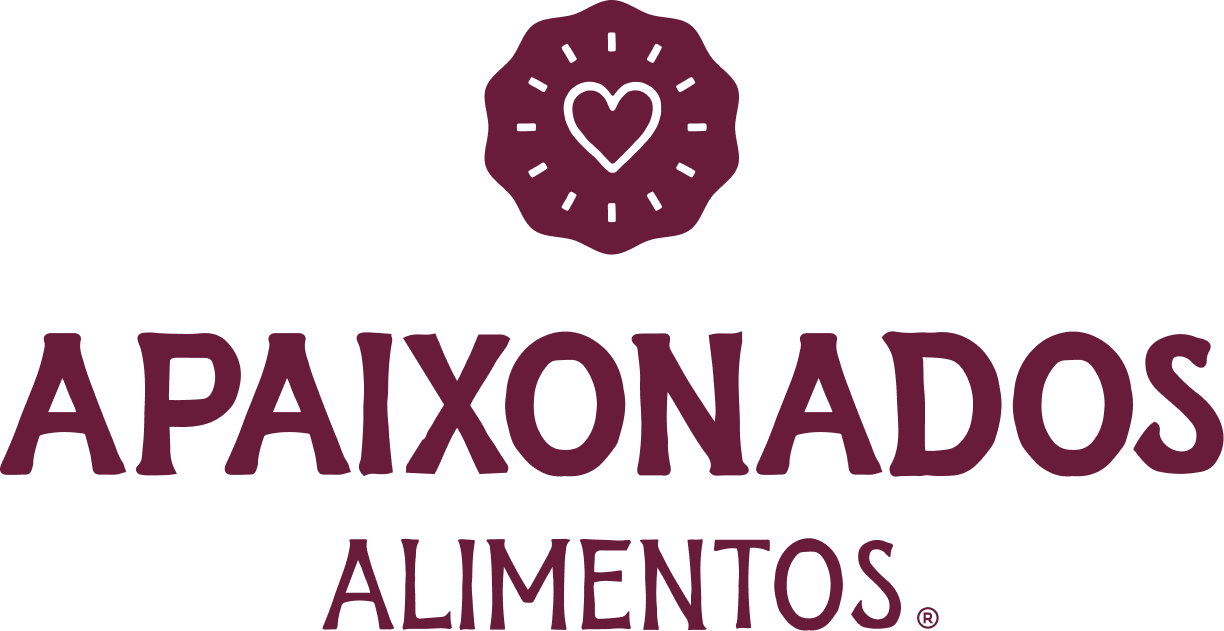 Logotipo completo