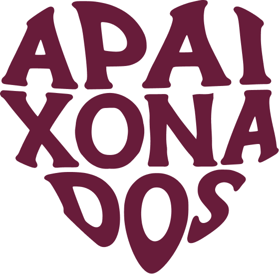 Logotipo coração