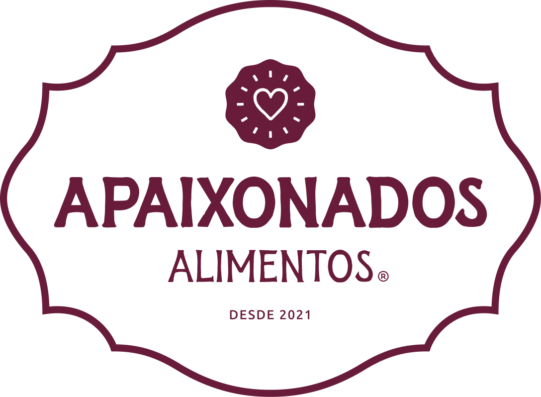 Logotipo rótulo