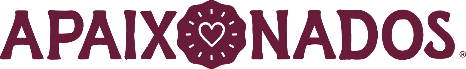 Logotipo sintetizado