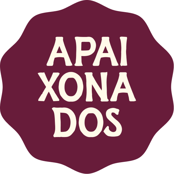Logotipo selo