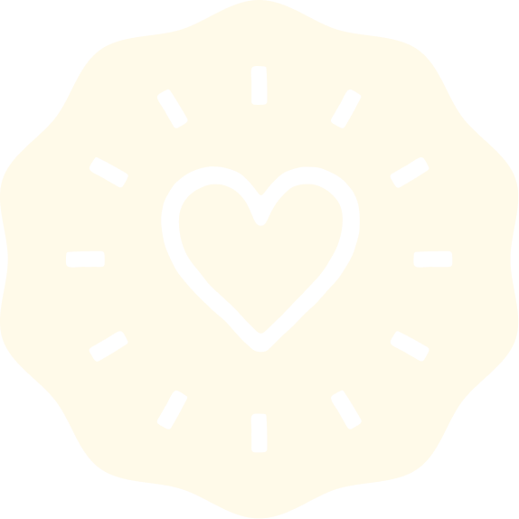 Símbolo